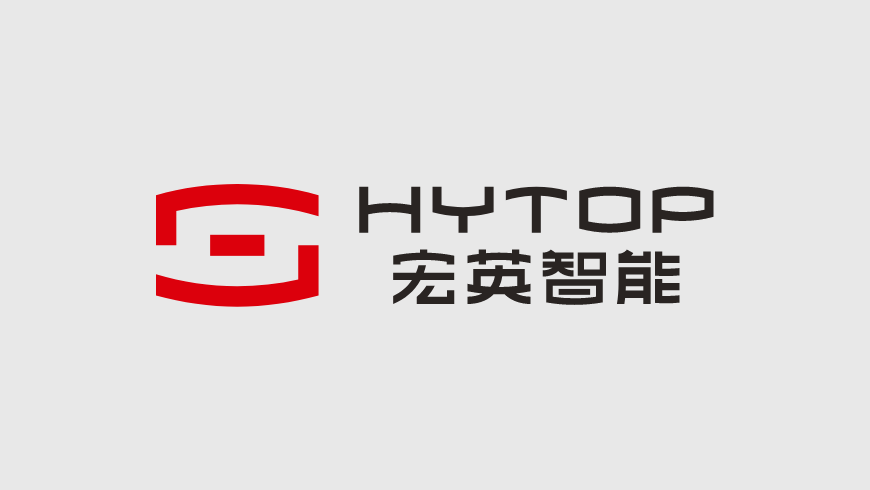 上海宏英智能科技股份有限公司 2025年度財(cái)務(wù)報(bào)表及內(nèi)部控制審計(jì)機(jī)構(gòu)選聘項(xiàng)目中標(biāo)人公示